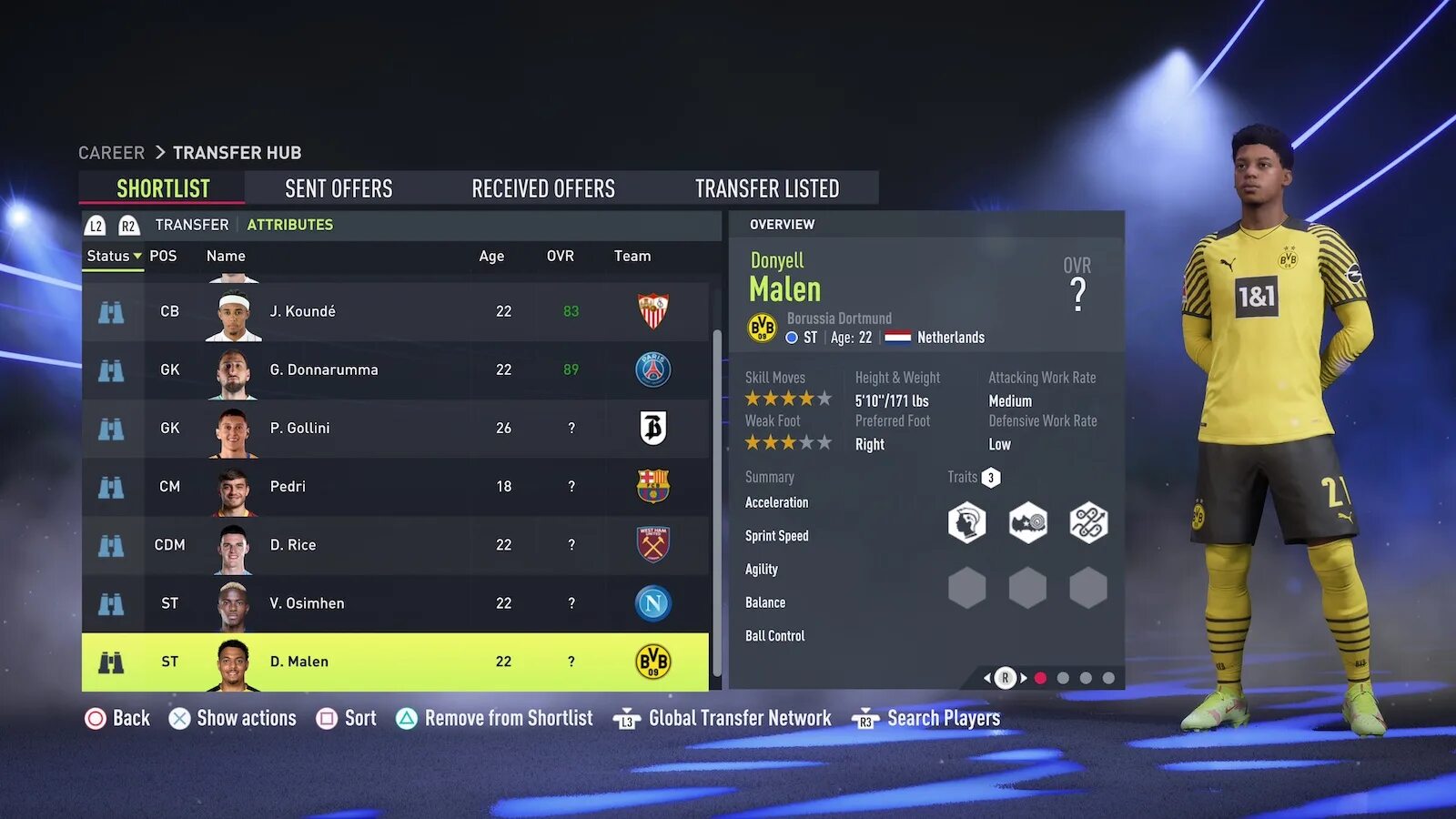 FIFA 23 career Mode. Fifa22 UI ps4. FIFA 22 карьера. FIFA 2024 UI Kit.