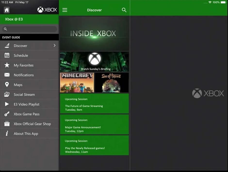 Программа пк xbox. Xbox live приложение. xbox программа. магазин приложений xbox. приложение xbox на андроид.