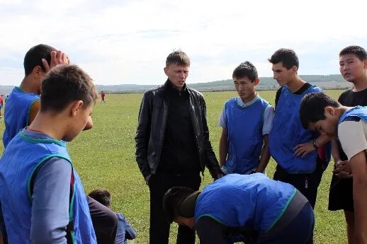 Забайкальский край агинск спорткомплекс. Село амитхаша забайкальский край. Погода амитхаша забайкальский край. Погода амитхаша забайкальский край. Село амитхаша.