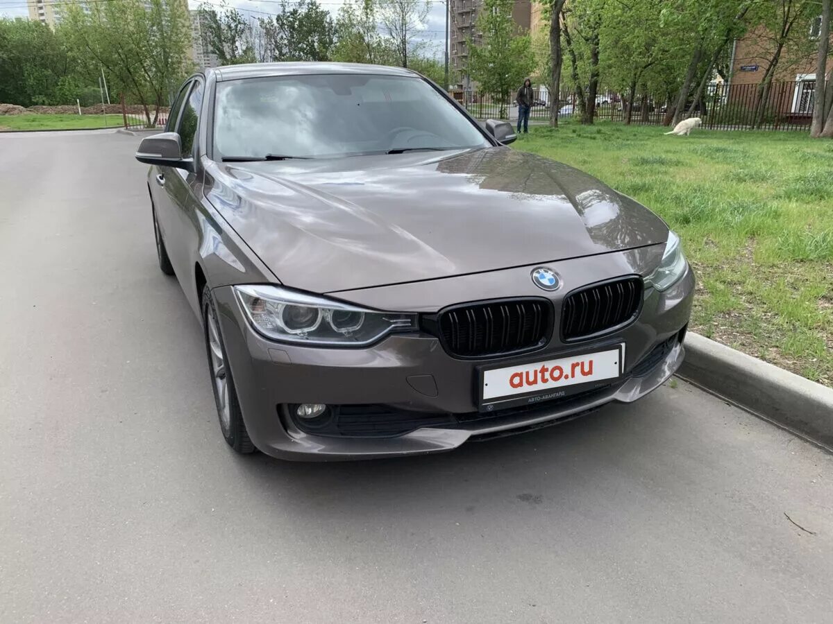 Bmw f30 м пакет. Bmw f30 316i. Bmw f30 316i. Bmw 3 316. Бмв 316 ф30.