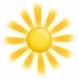 Артынан көтерілген юбкасының суреті