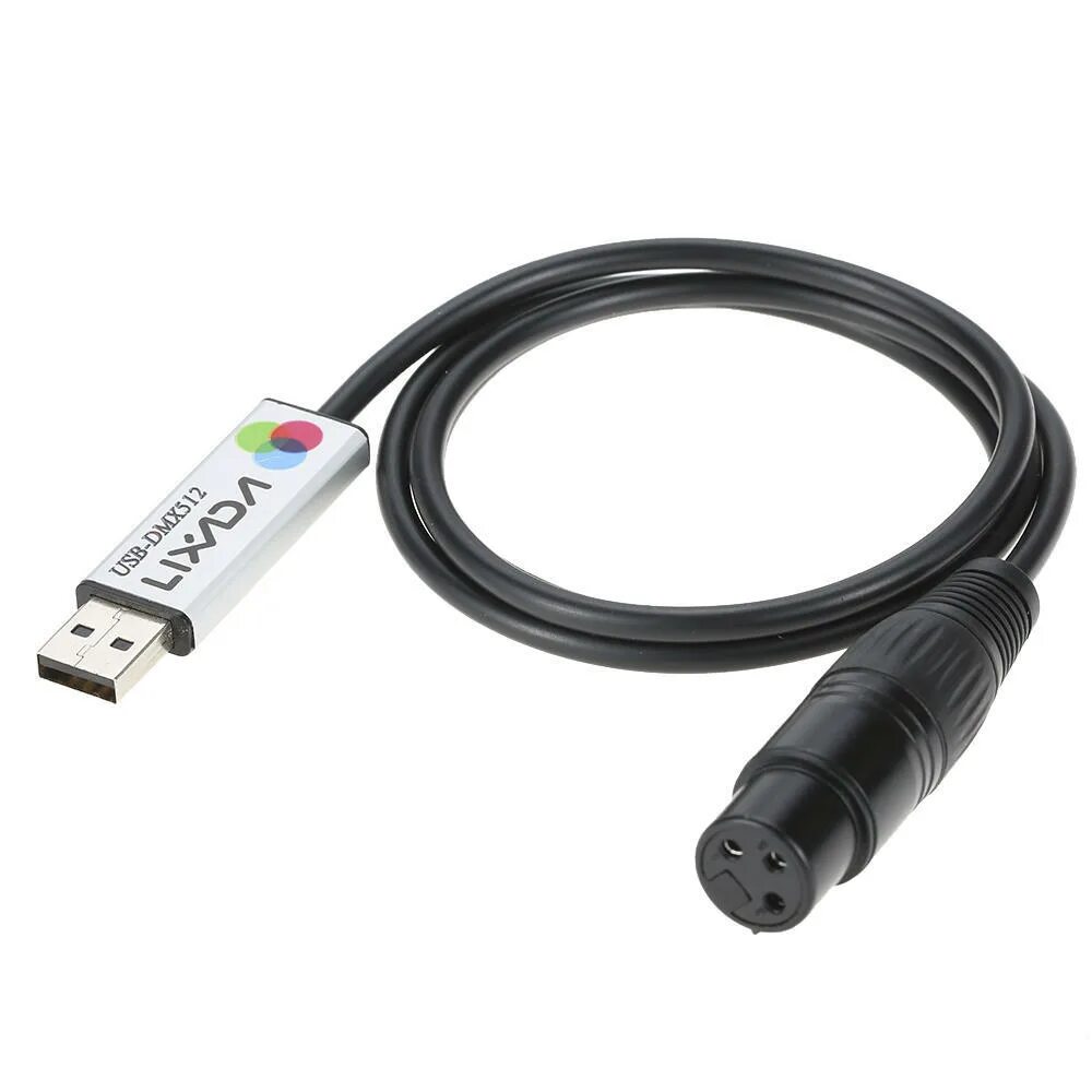 Usb dmx 512 контроллер. Dmx512 usb-адаптер интерфейса. usb dmx 512. dmx-512 lixada. dmx контроллер usb.