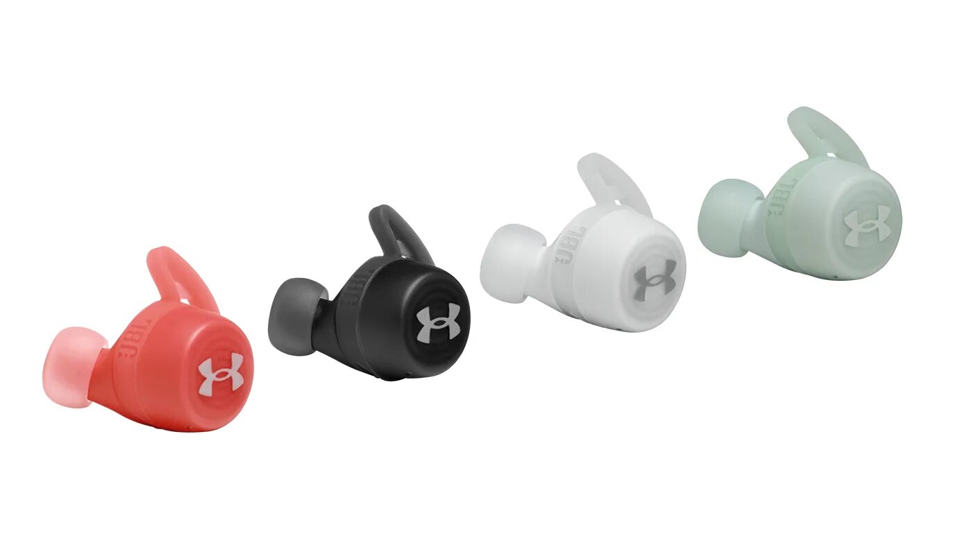 Jbl under armour true wireless streak. Jbl under armour true wireless streak. Jbl under armour true wireless streak black коробка. Беспроводные наушники jbl uajblstreak black. True wireless streak.