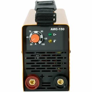 Сварочные аппараты аис