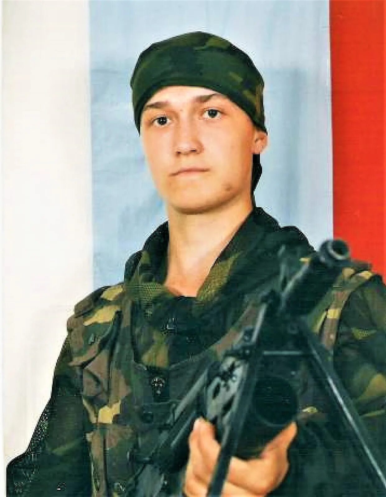 242 мсп. Шеврон 242 мотострелкового полка. Шеврон 242 мотострелкового полка. 242 мсп. 242 мсп.