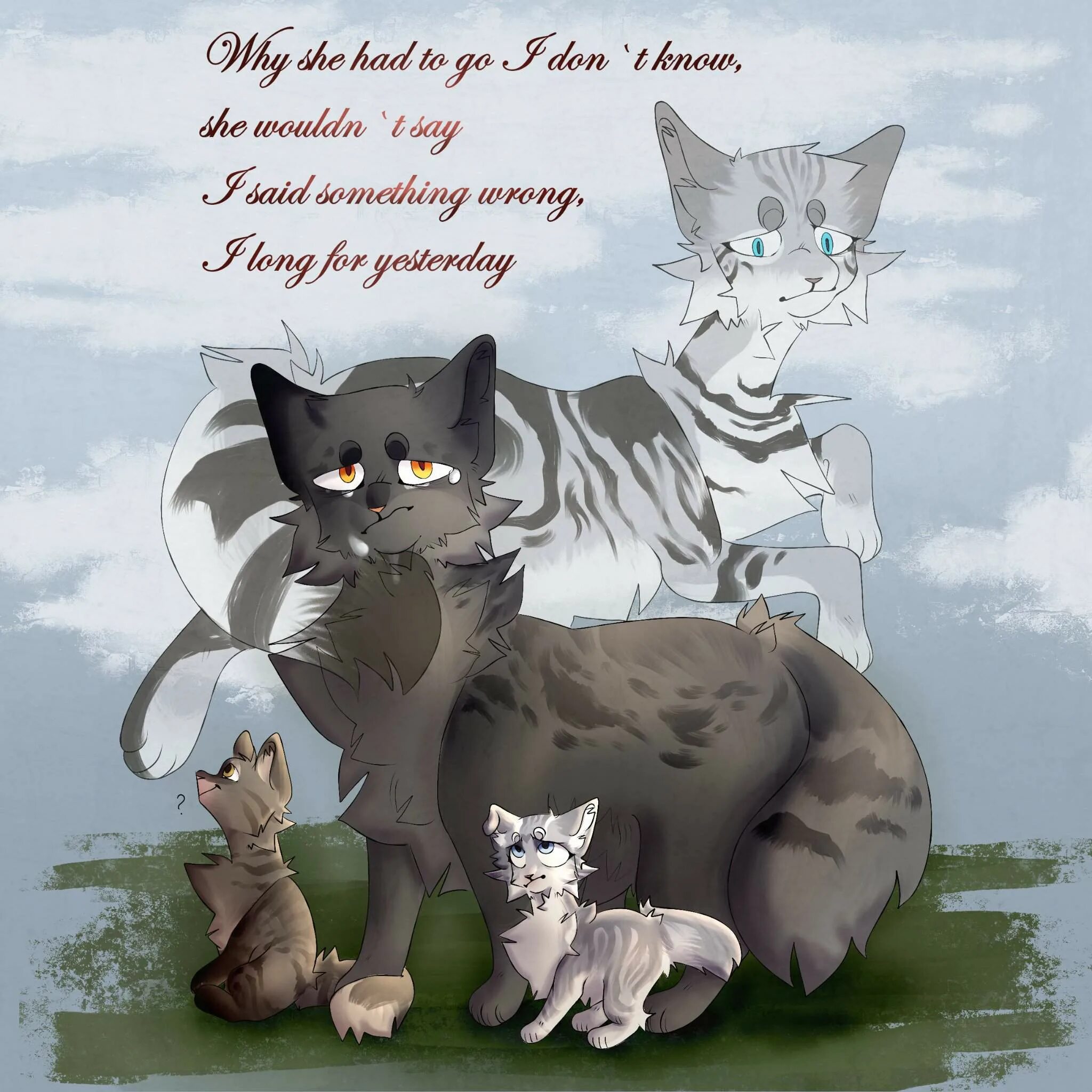 брелки котики. коты воители фигурки. коты воители остролистая и воробей. коты воители подарок. книга коты воители память племен.