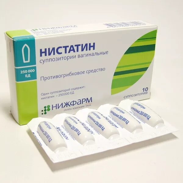 Что лучше при воспалении