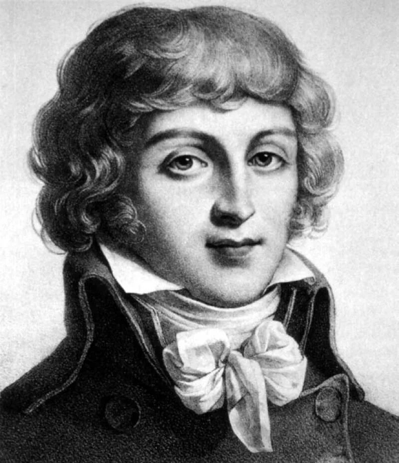 Сен-жюст кристофер томпсон. Луи антуан сен-жюст. Луи антуан сен-жюст французский политик. Сен жюст. Сен жюст.