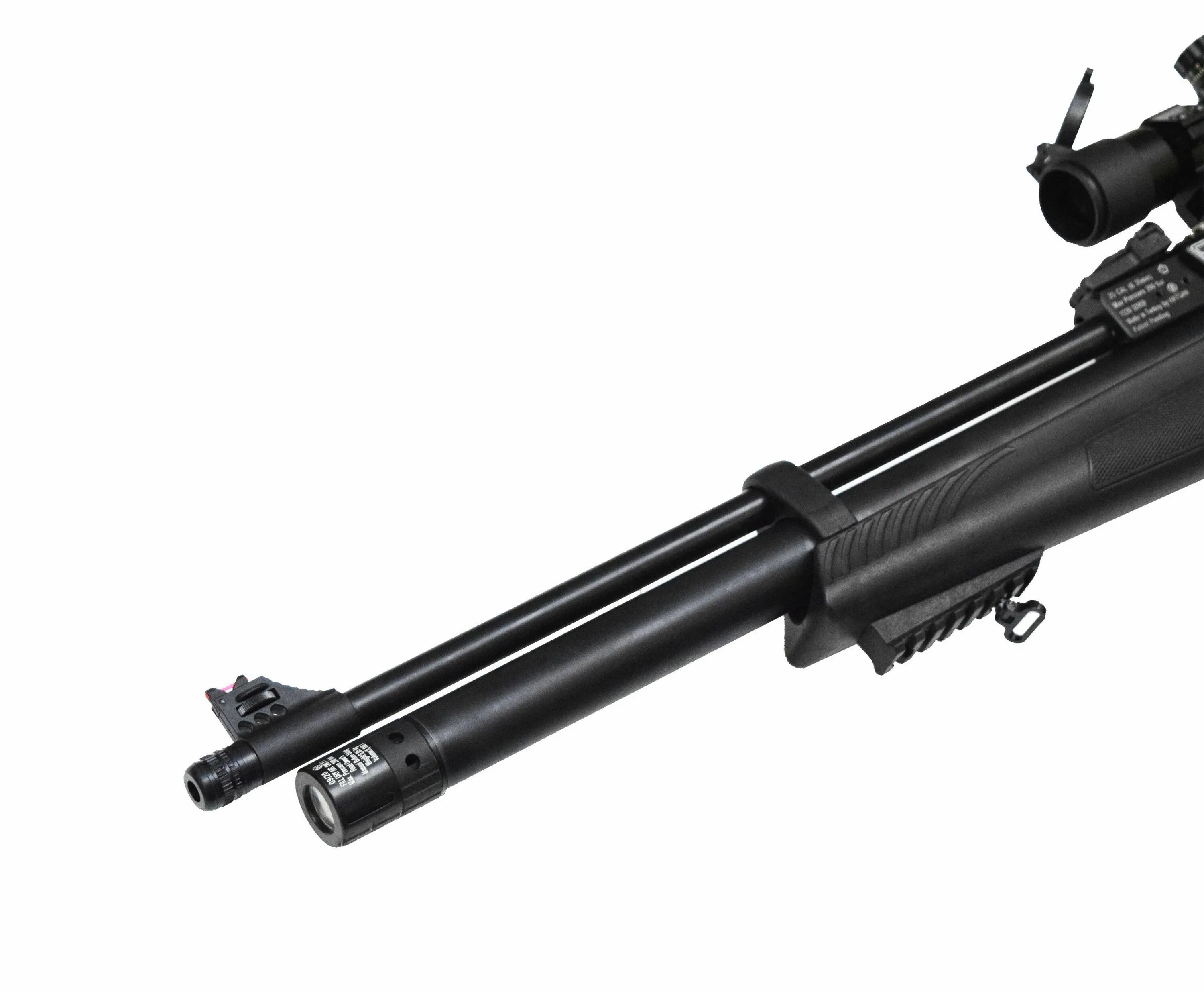 хатсан pcp. пневматика хатсан ат 44. Hatsan 44-10. пневматическая винтовка хатсан ат 44 10. ат-44.