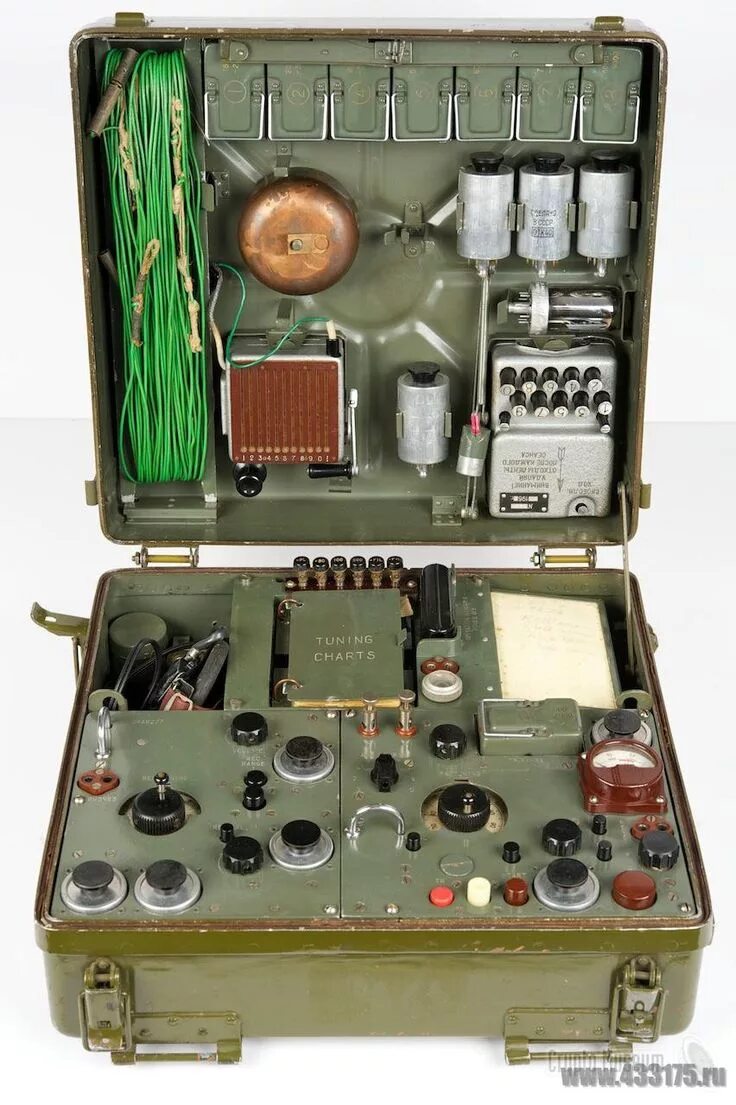 Передвижная кв радиостанция р-830. Лебедка маневровая редуктор рм-350. Редуктор рм-400. Корпус коробки передач мтз 80. Корпус редуктора рцд-350.