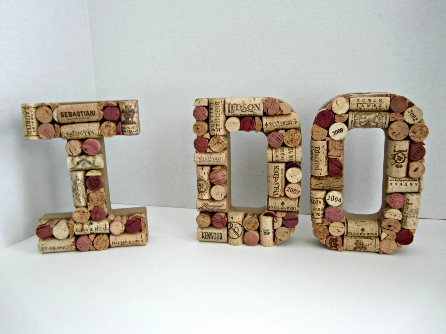 объёмная буква своими руками для 1 класса. объёмные буквы своими руками. научиться делать буквы. буква своими руками. научиться делать буквы.