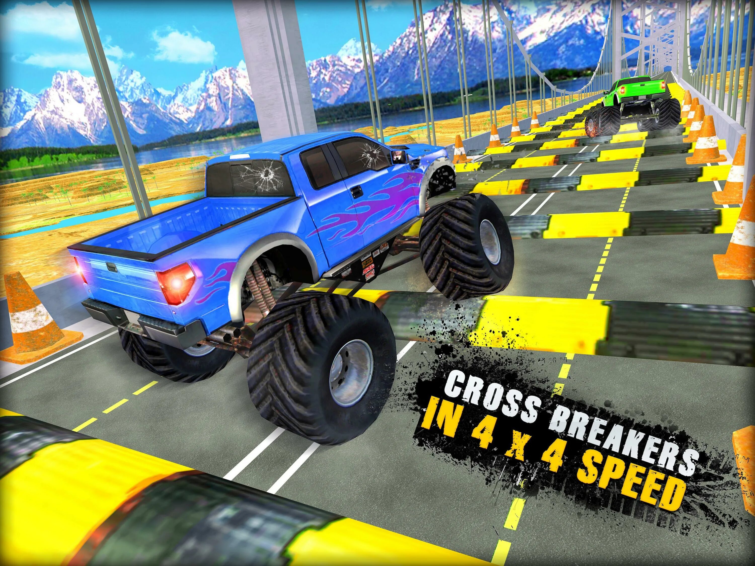 Beamng. Разбивание машин игра. Кар крэш симулятор. Краш тесты автомобилей игра. Beamng drive реалистичные аварии.