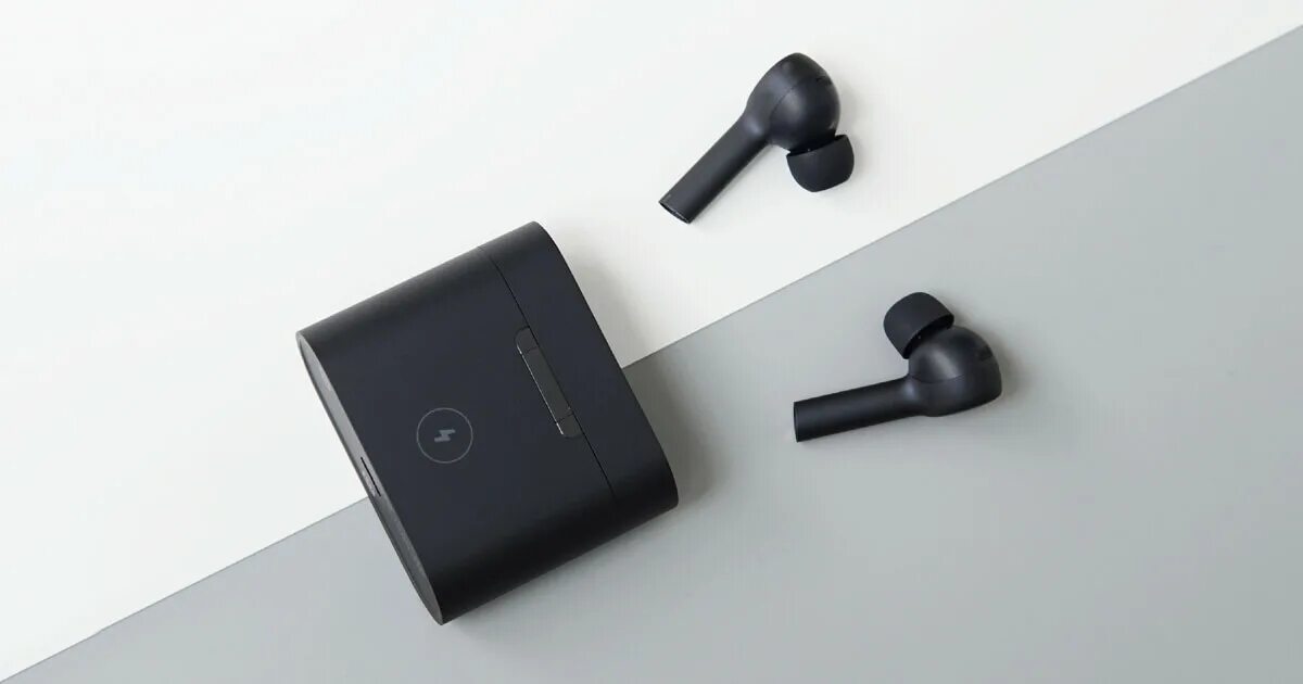 Беспроводные наушники Xiaomi air2 Pro mi true Wireless Earphones Black (twsej09wm). Xiaomi 2 Pro наушники. Наушники Xiaomi Air 2. TWS Xiaomi mi true Wireless Earphones 2 Pro. Наушники xiaomi air pro