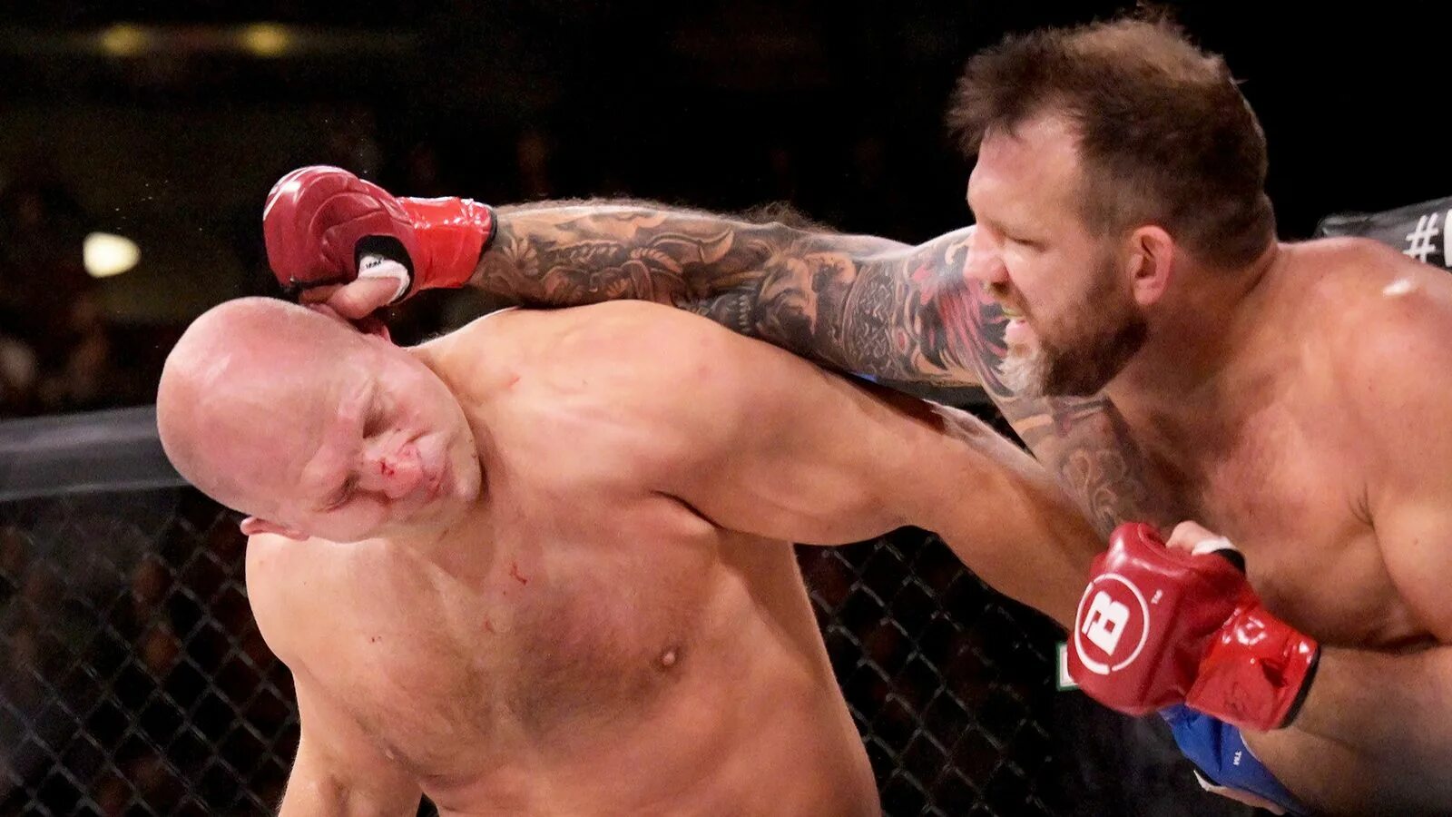 Кому проиграл емельяненко. Кому проиграл емельяненко. Кому проиграл емельяненко. Кому проиграл емельяненко. Поражения федора емельяненко.