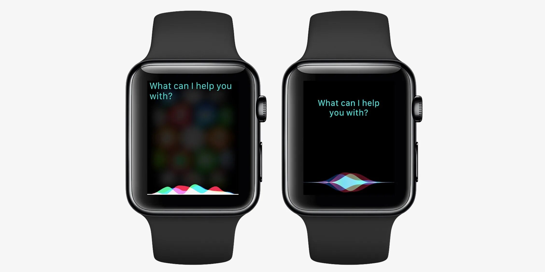 Голосовые сообщения на эппл вотч. Сири на apple watch. apple watch siri 6. вотч 7 черный сири. вотч сири 8.
