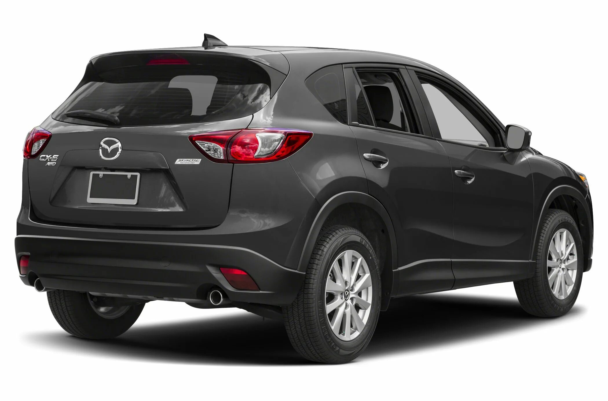 Mazda CX-5 2016. Mazda CX 5 цвета. Mazda CX 5 Sport. Mazda CX 5 цветовая гамма. Бак мазда сх 5