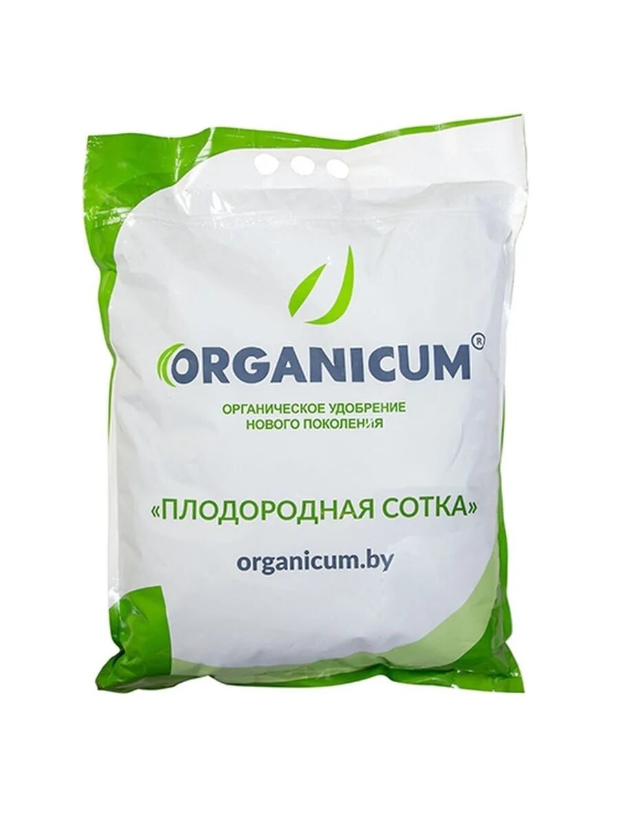 Ренаме. Pokemon ренамон furry. Органикум плодородная сотка удобрение. Чха е рин. Ренаме.