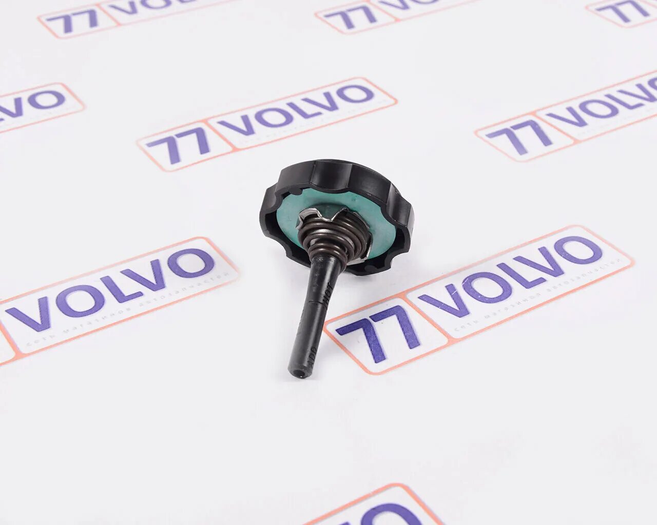 крышка гидроусилителя руля. крышка гидроусилителя руля. Volvo 9475862 крышка бачка гур. крышка гидроусилителя руля. 1341300 крышка бачка гур ford.