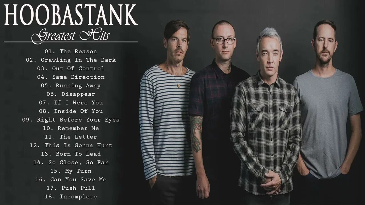 Hoobastank the reason. Hoobastank. Hoobastank the reason альбом. Hoobastank the reason обложка.