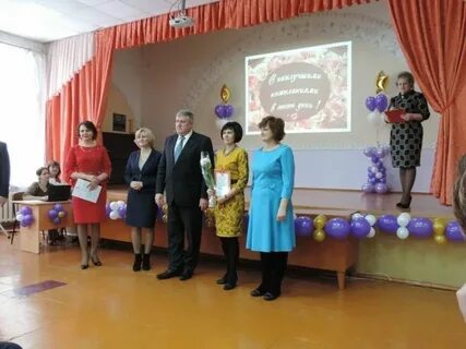 Погода в орловской глазуновском