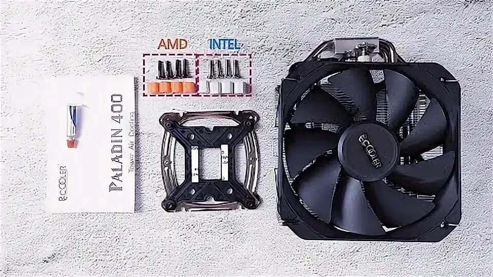 Pccooler paladin ex400 argb. Pccooler paladin ex400 argb plus. кулер pccooler paladin ex400. pc cooler paladin 400. paladin rgb ex400.