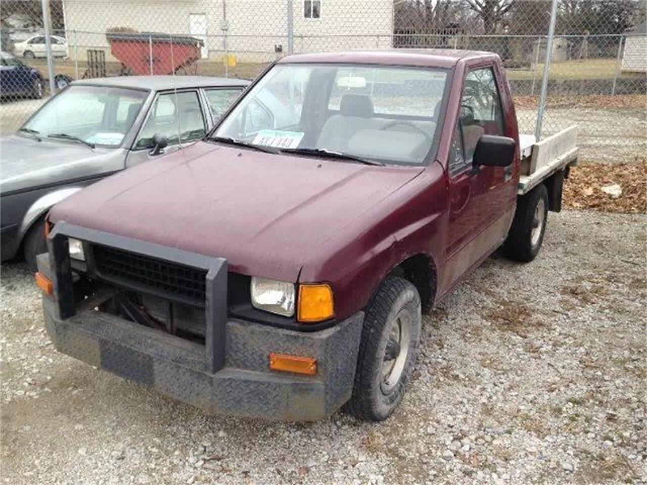 Исузу 1989. Isuzu mu 2003. Isuzu amigo 1993. Isuzu rodeo 1990. Isuzu rodeo 1990.
