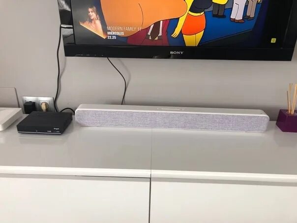 Саундбар к телевизору xiaomi. Xiaomi mi TV Soundbar. Саундбар Xiaomi qbh4227gl. Саундбар Soundbar LP-s16. Саундбар mi шнур.