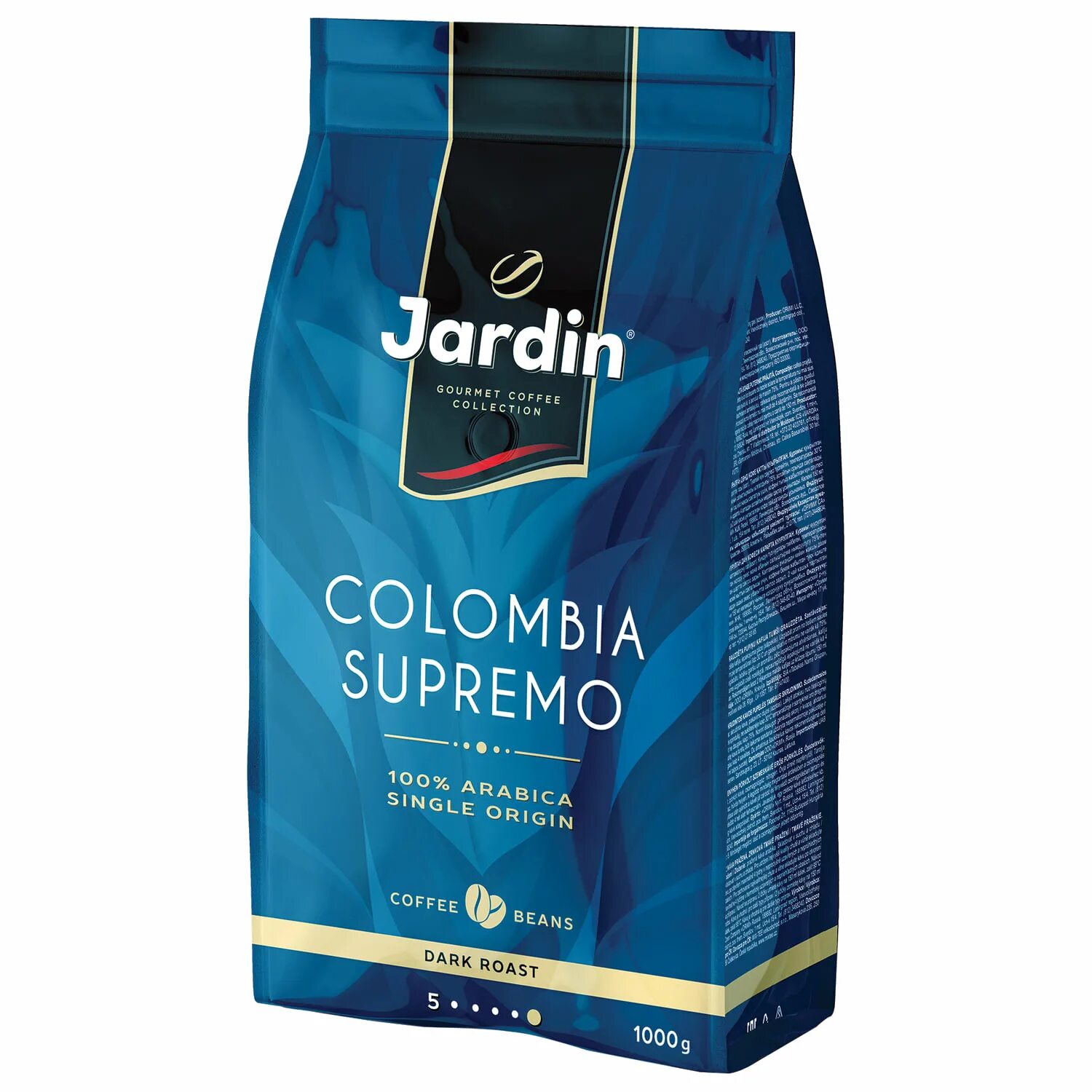 Кофе Жардин Колумбия Супремо. Jardin Colombia Supremo кофе молотый 250 г. Кофе в зернах Колумбия Супремо. Кофе Жардин Колумбия Супремо в зернах. Лучший кофе в зернах 2023