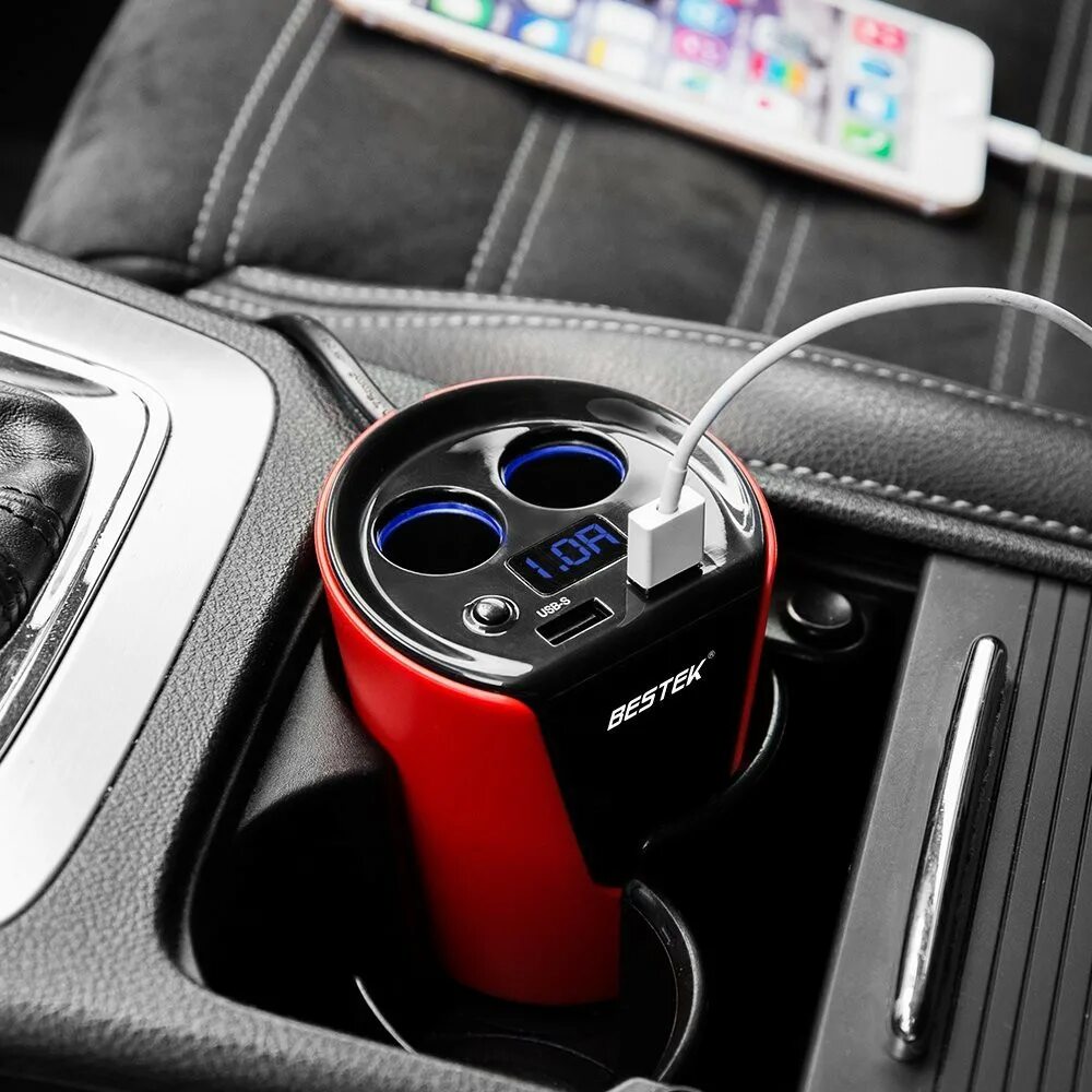 Автомобильного через прикуриватель. Разветвитель прикуривателя usb 3.0. dream 123 118 разветвитель прикуривателя. прикуриватель автомобильный usb для айфона 11. разветвитель юсб для авто.