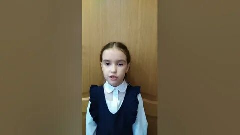 Абрамова видео