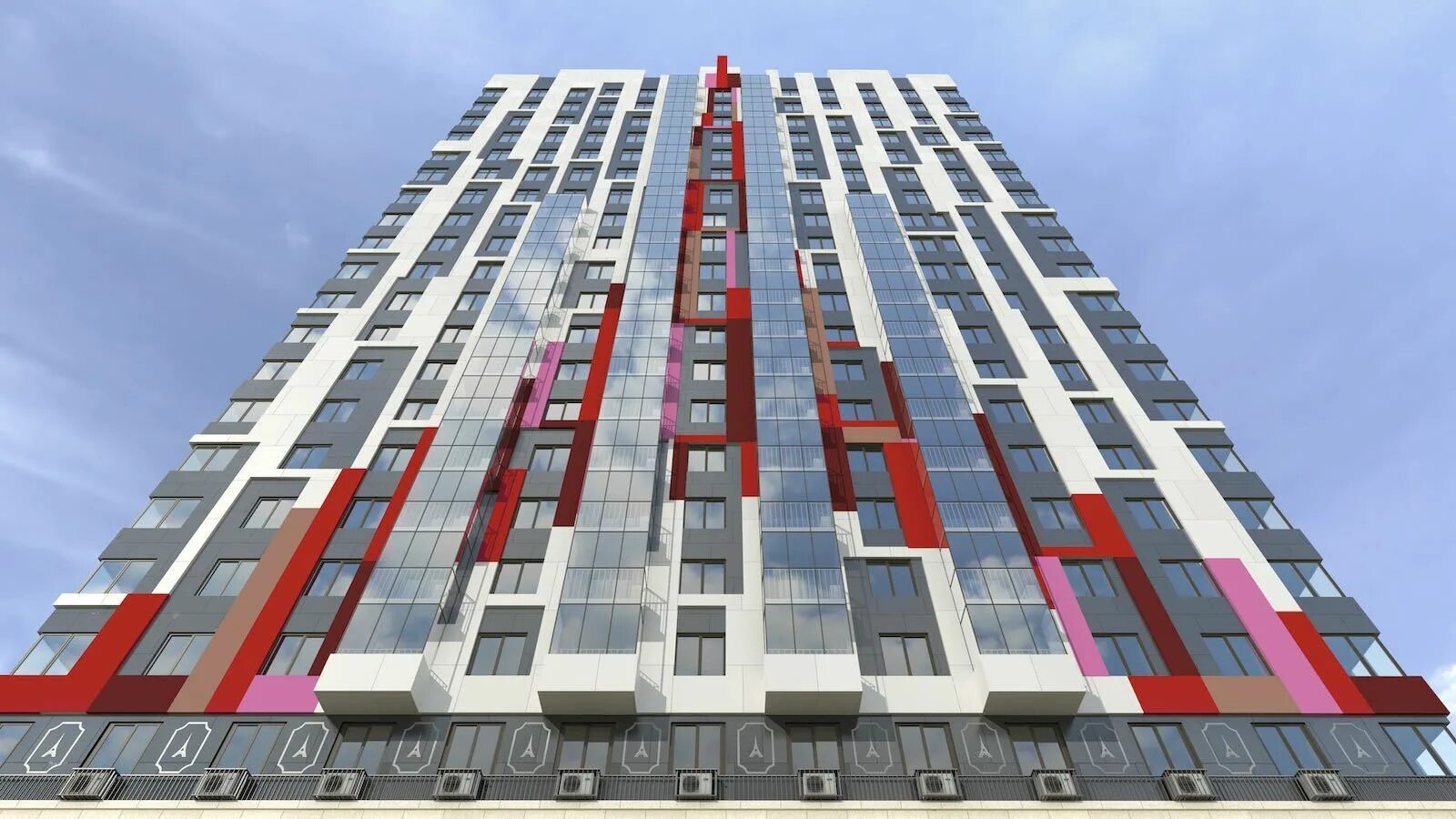 Кафе париж тамбов. Жк париж ижевск фото. Вокзал монпарнас. Гостиница париж тамбов. Восточный вокзал париж внутри.