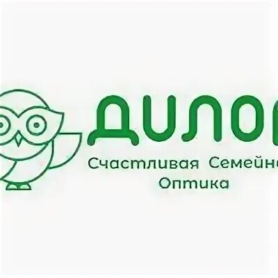 Дилор бугуруслан. Дилор бугуруслан