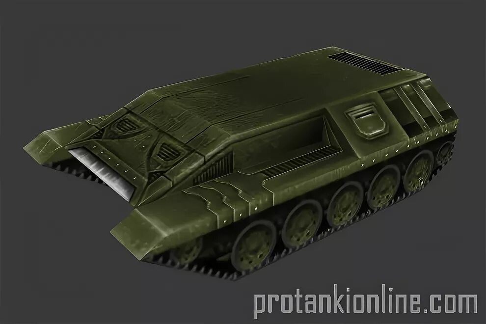 хантер м0. хантер м. карабин впо-101 “вепрь-хантер”. хантер м0 м1 м2 м3. хантер м0.