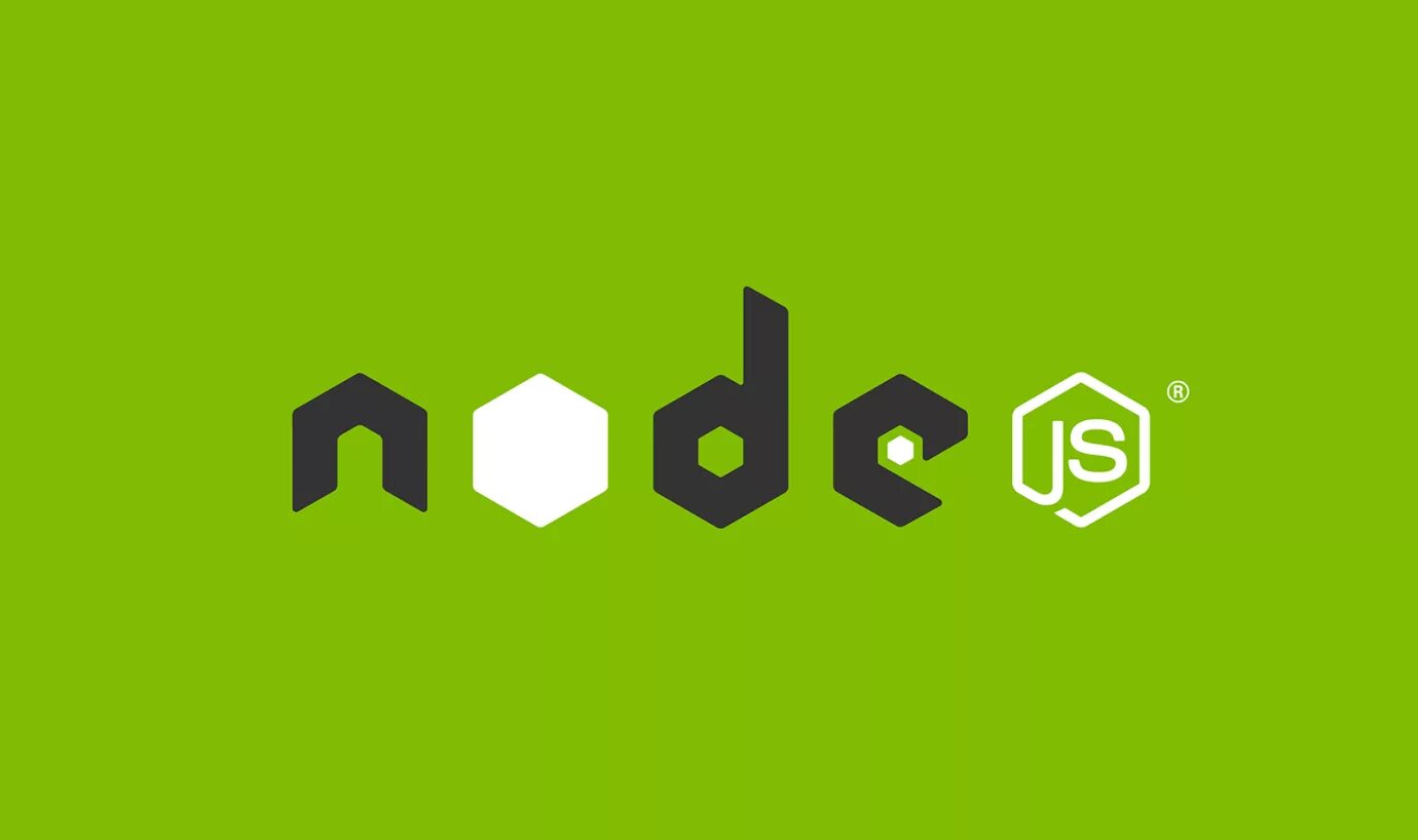 Https nodejs org. Node js. Node лого. Node js иконка. Node js Разработчик.