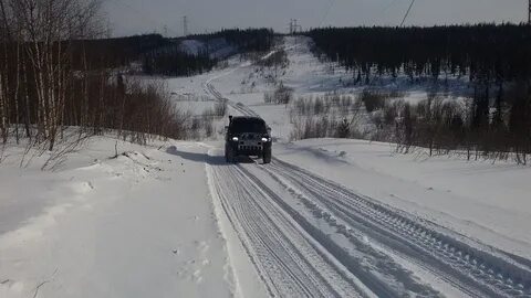 Дром зея