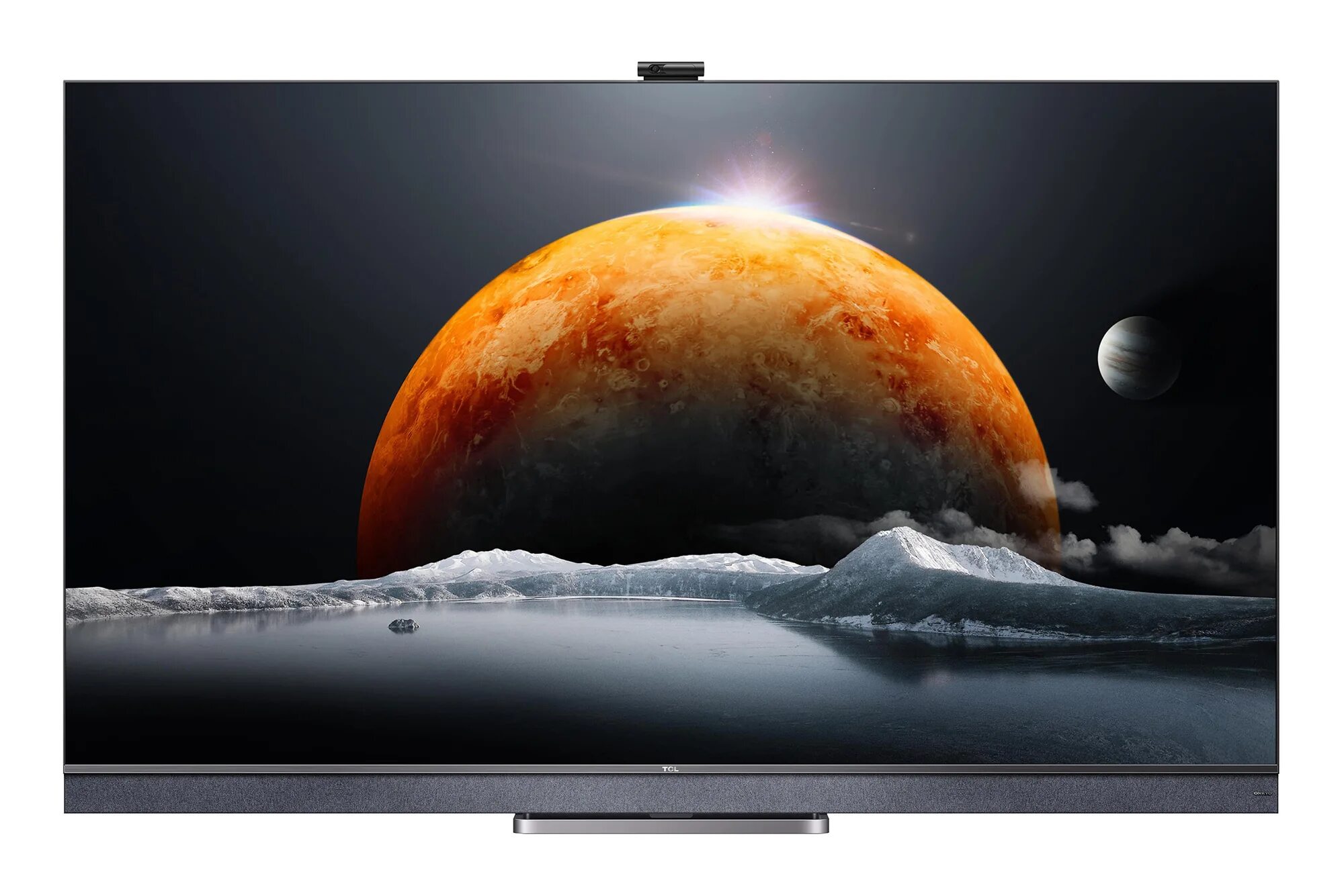 Led tcl 65c765. Tcl 55c825. телевизор tcl 55c825. телевизор тсл 65.