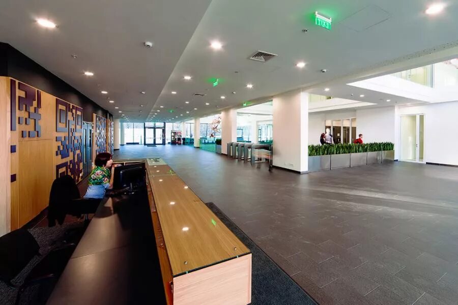 бизнес центр на ленинском проспекте 170. ленинский 119 бизнес центр. ленинский проспект 37 к 1. ленинский проспект 119к2. офис москвагипротрубопровод вавилова 24к1.