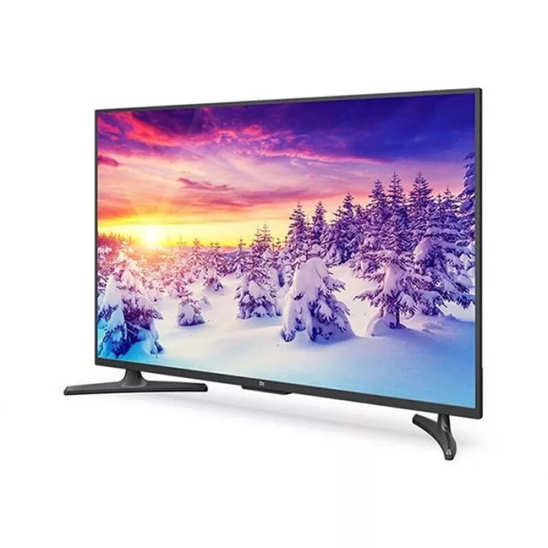 Куплю телевизор ксиаоми 55. Телевизор Xiaomi mi TV 4a. Xiaomi mi TV 4a 55. Телевизор Xiaomi mi TV 4a 43". Телевизор Xiaomi mi TV 4a 55.