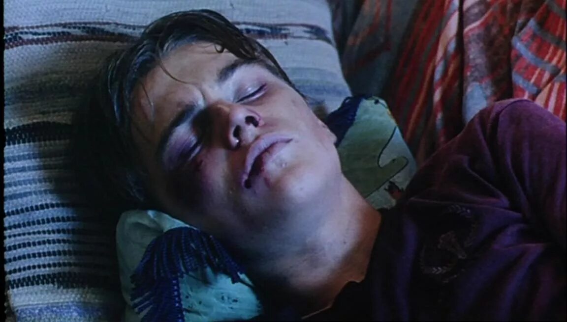 леонардо ди каприо умирающий. леонардо ди каприо полное затмение. леонардо ди каприо отступники. леонардо ди каприо 1996. дневник баскетболиста леонардо ди каприо курит.