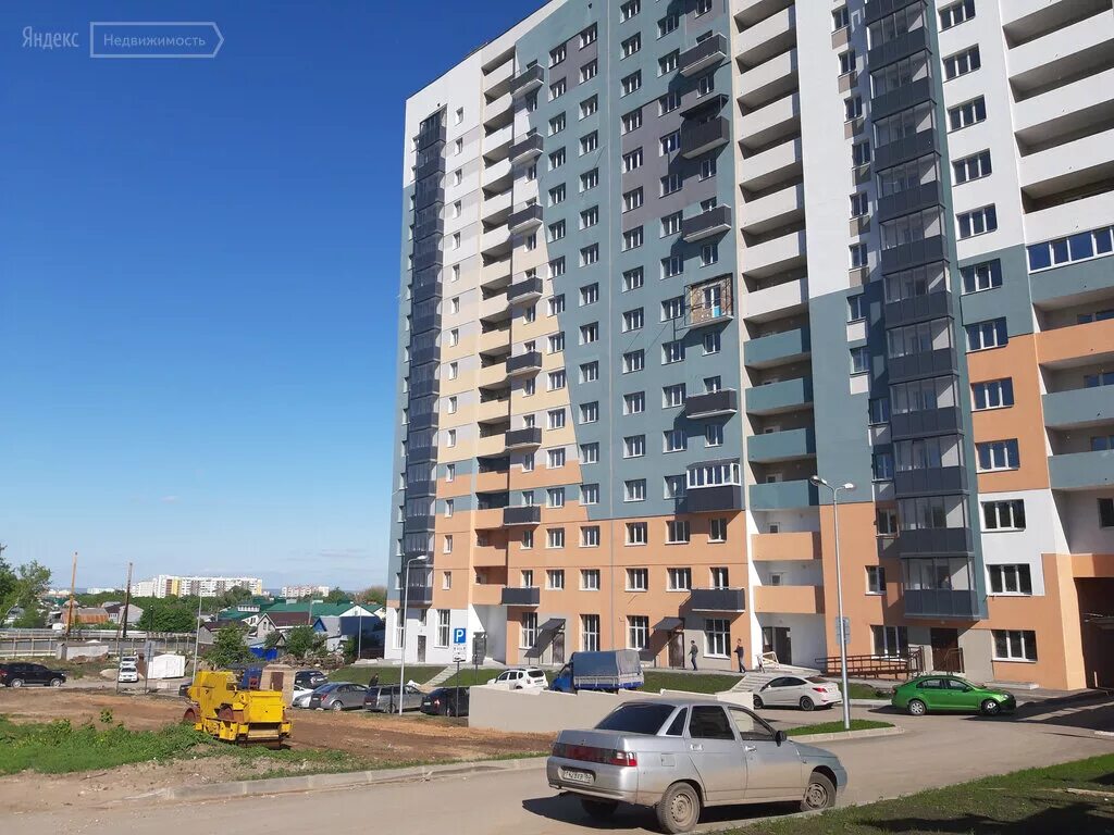 проспект карла маркса 295а. жк радуга самара фото. радуга самара квартиры. радуга самара квартиры. радуга самара квартиры.