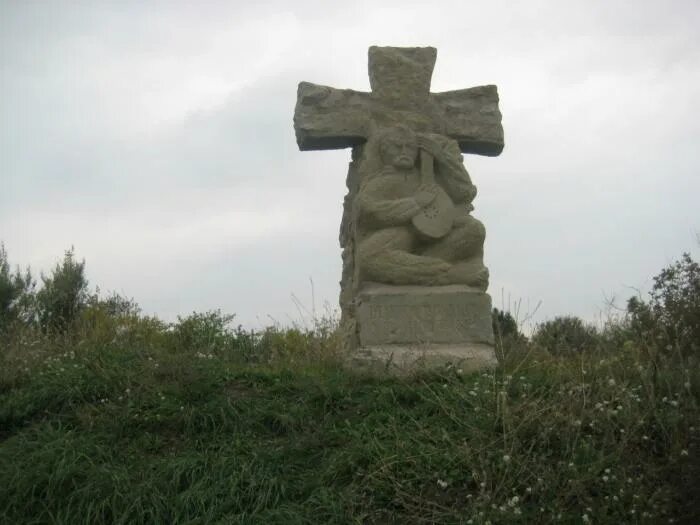 Село Стрелечье Харьковской области. Студенок Изюмский район. Село Студенок Харьковская область. Студенок Курская область.