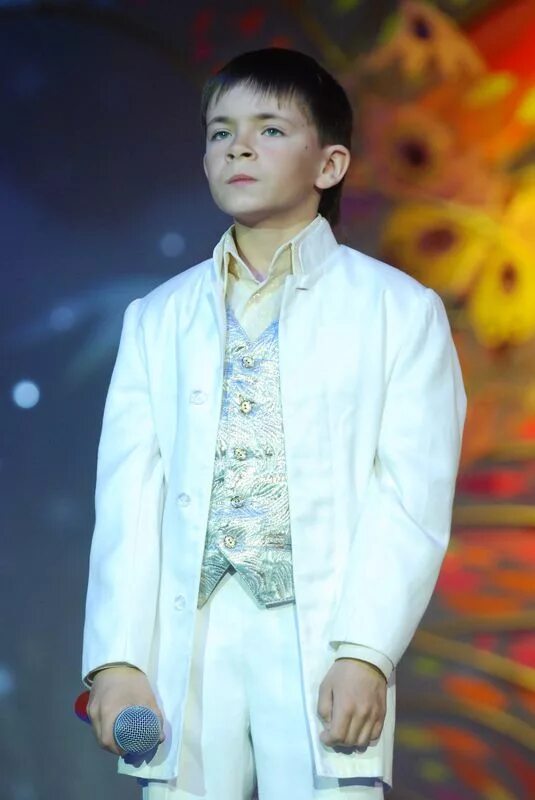 Альфис каримов певец. Альфис каримов певец. Альфис киямов. Альфис каримов. Альфис мингазов нижнекамск.