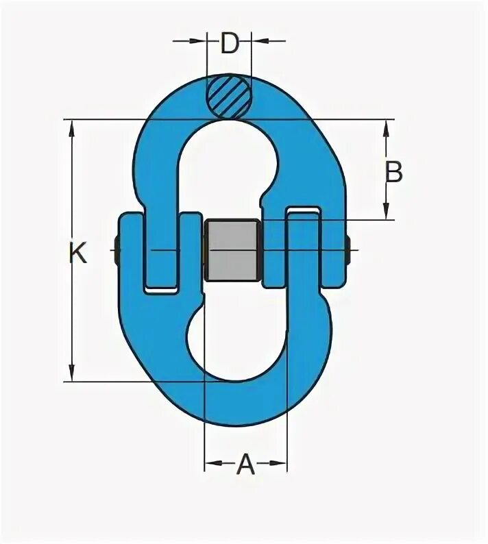 Connections link link. Соединительное звено 10-8 wll3 15т чертеж. Звено соединительное ll. Звено соединительное для цепи Размеры. Звено соединительное европейского типа.