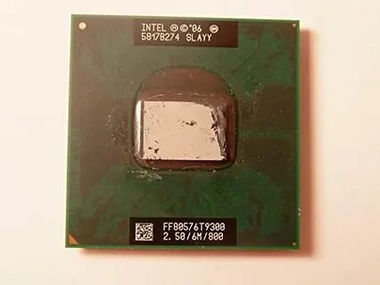 T9300