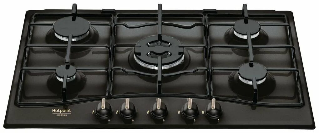 Варочная панель газовая хотпоинт аристон 641. Hotpoint-ariston pcn 641 /ha wh. Хотпоинт аристон 7hpc 640 x/ha. Варочная панель hotpoint-ariston dd 642. Варочные поверхности газовые ariston.
