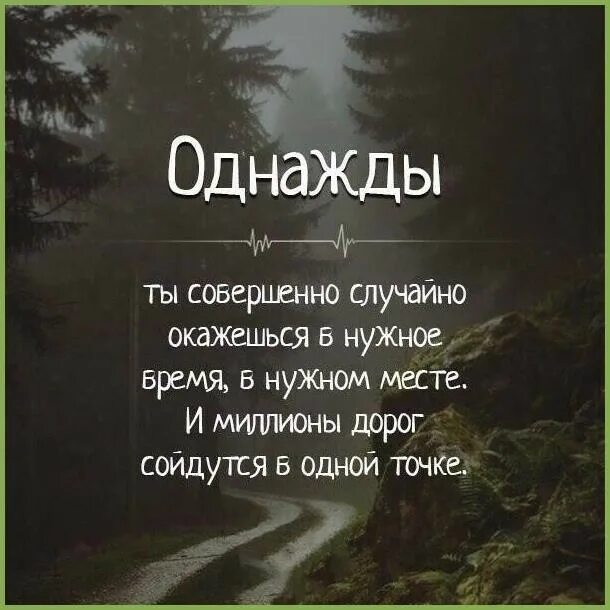 Случайный гость оказался слишком вовремя и в нужном месте