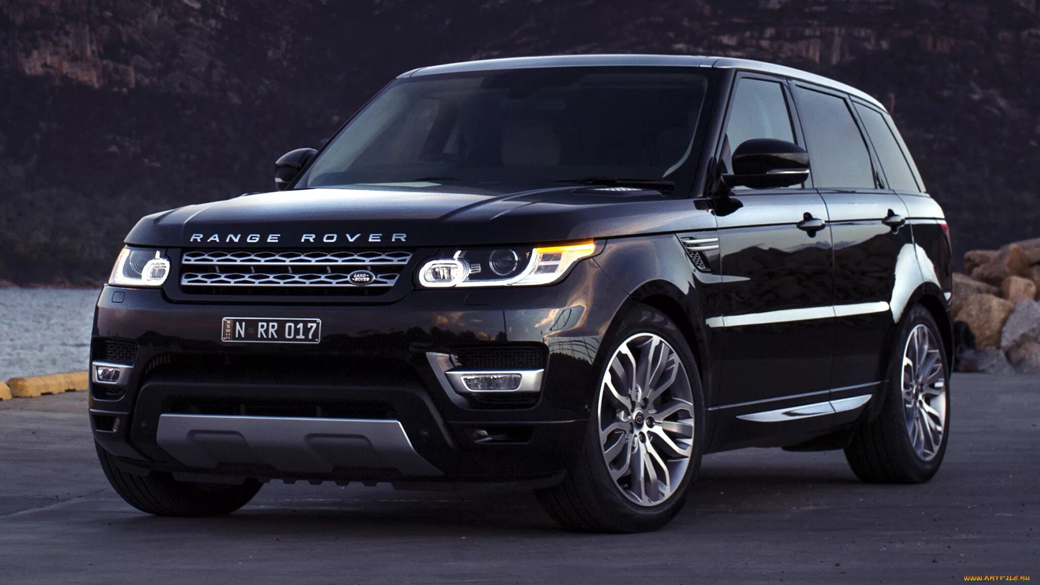 Рендж ровер 1 поколение. Рендж ровер спорт 2012. Лучший рендж ровер. Рендж ровер. Land rover range rover sport.