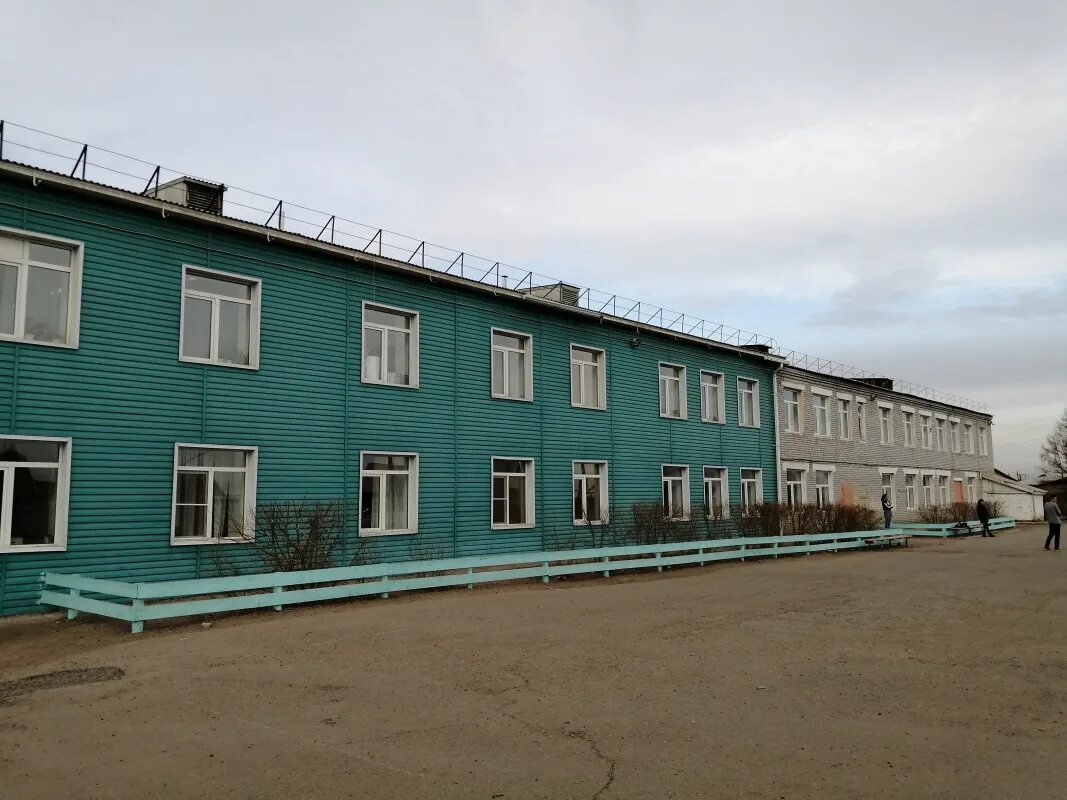 Сужа иволгинский. Бургалтайский дацан. Сужа иволгинский. Бурятия фото. Сужа улан-удэ школа.