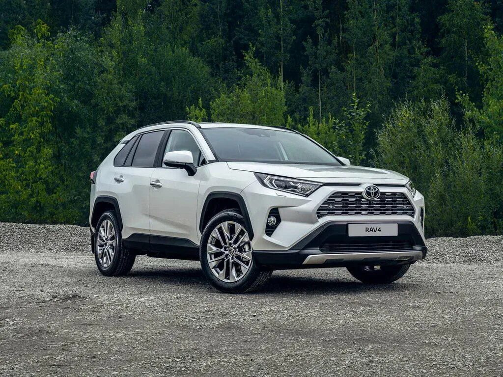 Toyota rav4 2020. Toyota rav4 новый. Тойота рав 4 новая. Новая Тойота рав-4 2020.