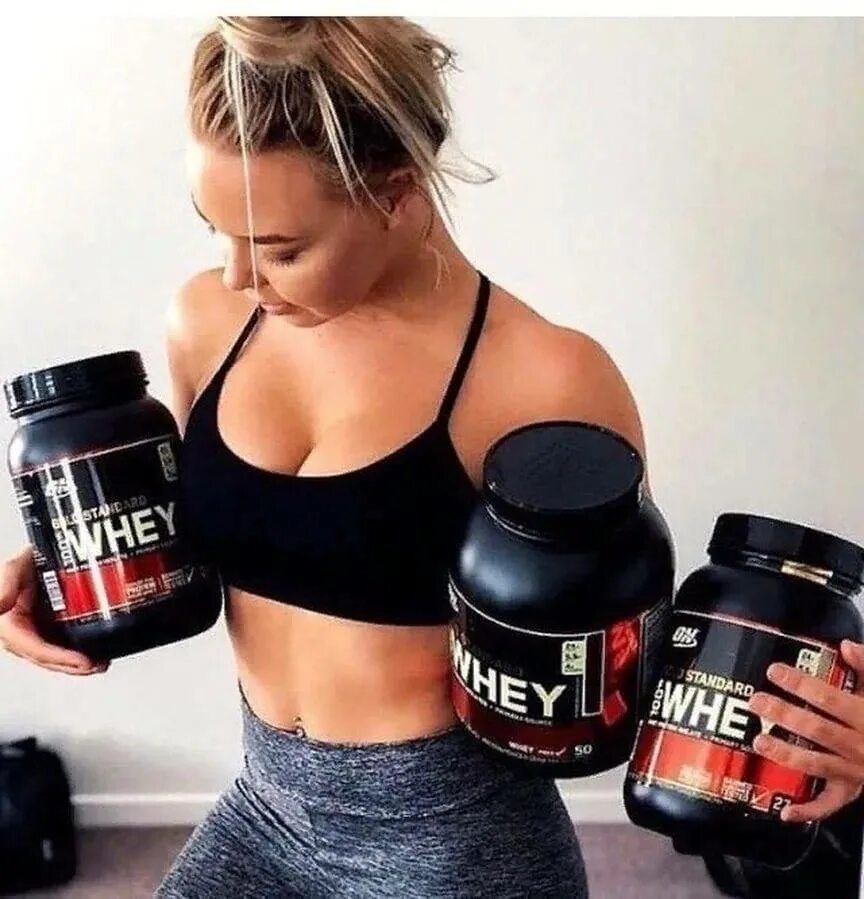 Фитнес протеин. Optimum Nutrition протеин порошок. Спортпит Whey Protein. Optimum Nutrition для женщин протеин. Протеин для похудения девушкам.